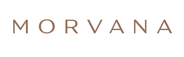 Morvana Shop