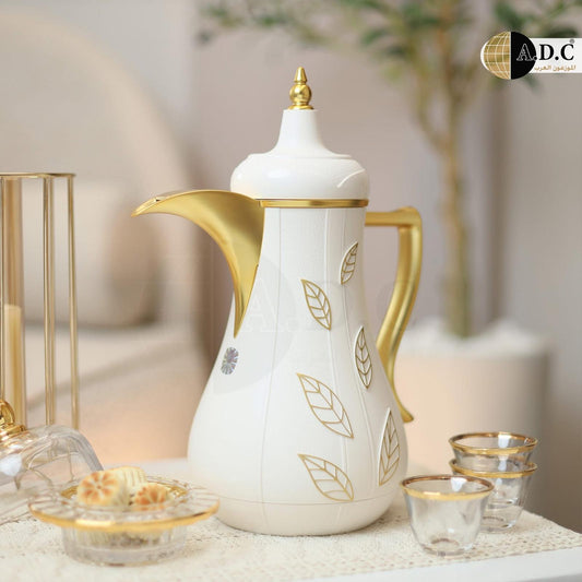 برّاد قهوة